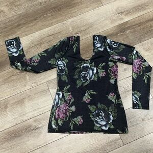 Lululemon top